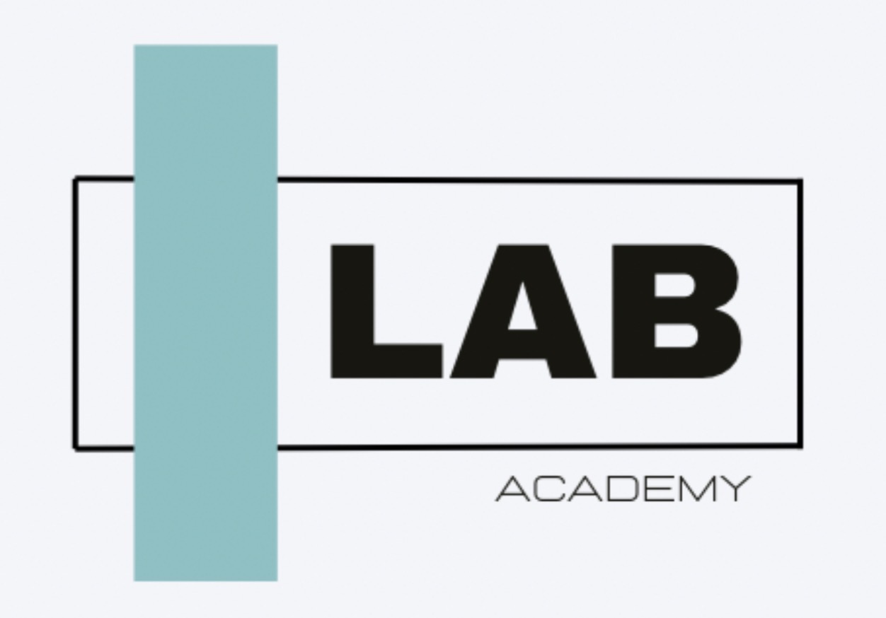 LAB Academy